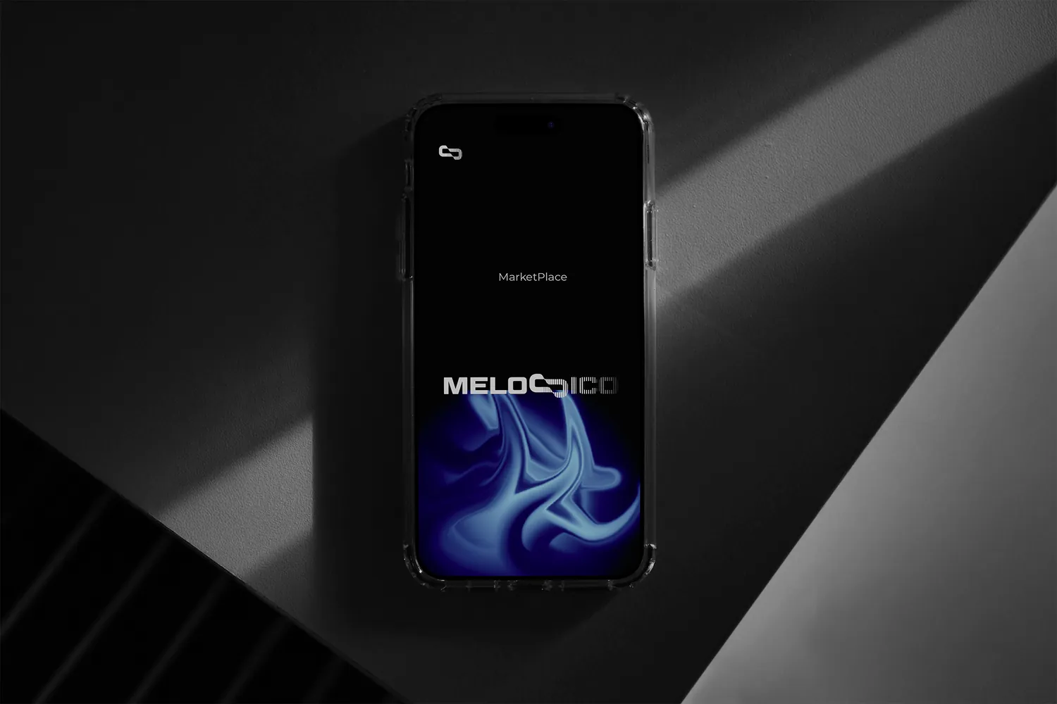 Branding — Simbiosi Studio