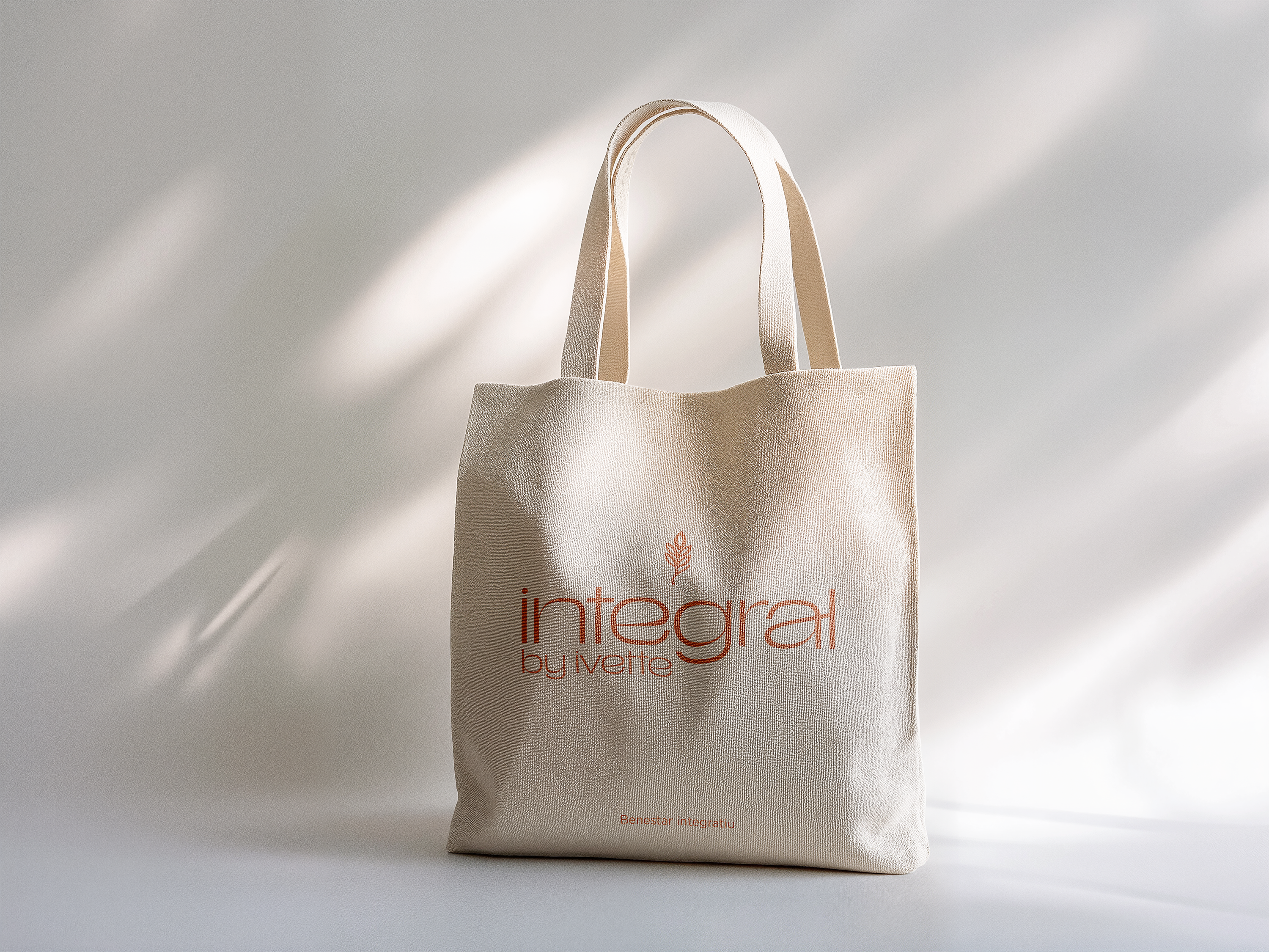 Bolsa de papel — Bun House