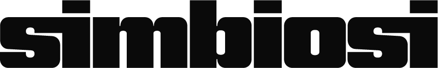 Ícono